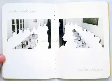 Sample page 3 for book "Gutiérrez Faílde, X. Lois – Lois Gutiérrez Faílde - aires de familia" Sample page 3 for book "Gutiérrez Faílde, X. Lois – Lois Gutiérrez Faílde - aires de familia"