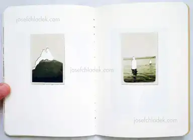 Sample page 2 for book "Gutiérrez Faílde, X. Lois – Lois Gutiérrez Faílde - aires de familia" Sample page 2 for book "Gutiérrez Faílde, X. Lois – Lois Gutiérrez Faílde - aires de familia"