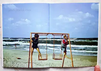 Sample page 5 for book "Grabowiecki, Marcin – Marcin Grabowiecki - Babie Lato – Indian Summer" Sample page 5 for book "Grabowiecki, Marcin – Marcin Grabowiecki - Babie Lato – Indian Summer"