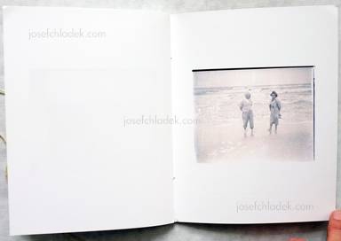 Sample page 1 for book "Grabowiecki, Marcin – Marcin Grabowiecki - Babie Lato – Indian Summer" Sample page 1 for book "Grabowiecki, Marcin – Marcin Grabowiecki - Babie Lato – Indian Summer"