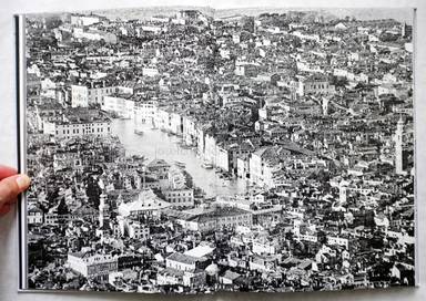 Sample page 8 for book "D'Agostin, Renato – Renato D'Agostin - The Beautiful Cliché" Sample page 8 for book "D'Agostin, Renato – Renato D'Agostin - The Beautiful Cliché"