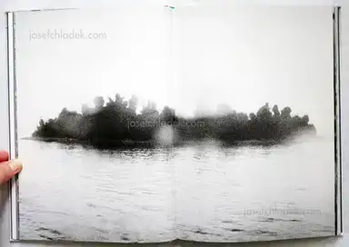 Sample page 7 for book "D'Agostin, Renato – Renato D'Agostin - The Beautiful Cliché" Sample page 7 for book "D'Agostin, Renato – Renato D'Agostin - The Beautiful Cliché"