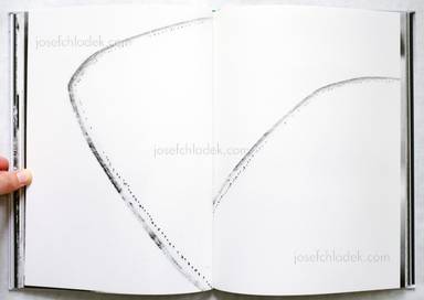 Sample page 6 for book  Renato D'Agostin – The Beautiful Cliché