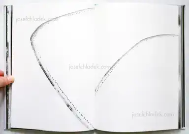 Sample page 5 for book "D'Agostin, Renato – Renato D'Agostin - The Beautiful Cliché" Sample page 5 for book "D'Agostin, Renato – Renato D'Agostin - The Beautiful Cliché"