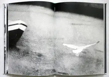 Sample page 4 for book "D'Agostin, Renato – Renato D'Agostin - The Beautiful Cliché" Sample page 4 for book "D'Agostin, Renato – Renato D'Agostin - The Beautiful Cliché"