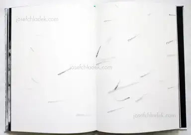 Sample page 3 for book "D'Agostin, Renato – Renato D'Agostin - The Beautiful Cliché" Sample page 3 for book "D'Agostin, Renato – Renato D'Agostin - The Beautiful Cliché"