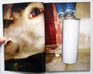 Sample page 16 for book "Felixmüller, Maria L – Maria Felixmüller - Glory Days" Sample page 16 for book "Felixmüller, Maria L – Maria Felixmüller - Glory Days"