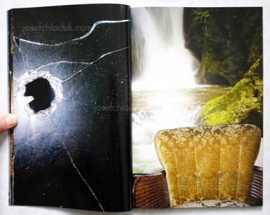 Sample page 15 for book "Felixmüller, Maria L – Maria Felixmüller - Glory Days" Sample page 15 for book "Felixmüller, Maria L – Maria Felixmüller - Glory Days"