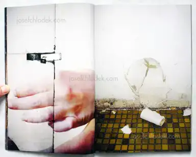 Sample page 14 for book "Felixmüller, Maria L – Maria Felixmüller - Glory Days" Sample page 14 for book "Felixmüller, Maria L – Maria Felixmüller - Glory Days"