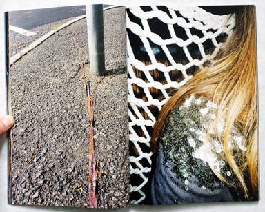 Sample page 13 for book "Felixmüller, Maria L – Maria Felixmüller - Glory Days" Sample page 13 for book "Felixmüller, Maria L – Maria Felixmüller - Glory Days"