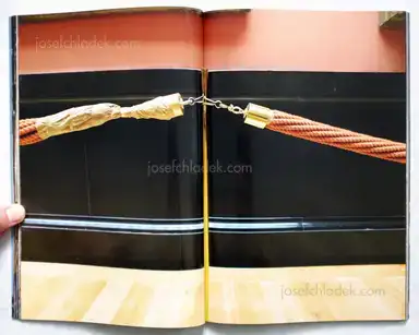 Sample page 12 for book "Felixmüller, Maria L – Maria Felixmüller - Glory Days" Sample page 12 for book "Felixmüller, Maria L – Maria Felixmüller - Glory Days"