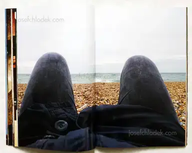 Sample page 11 for book "Felixmüller, Maria L – Maria Felixmüller - Glory Days" Sample page 11 for book "Felixmüller, Maria L – Maria Felixmüller - Glory Days"