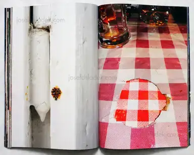 Sample page 5 for book "Felixmüller, Maria L – Maria Felixmüller - Glory Days" Sample page 5 for book "Felixmüller, Maria L – Maria Felixmüller - Glory Days"