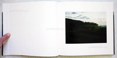 Sample page 12 for book "Fuchs, Bernhard – Bernhard Fuchs - Waldungen" Sample page 12 for book "Fuchs, Bernhard – Bernhard Fuchs - Waldungen"