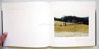 Sample page 9 for book "Fuchs, Bernhard – Bernhard Fuchs - Waldungen" Sample page 9 for book "Fuchs, Bernhard – Bernhard Fuchs - Waldungen"