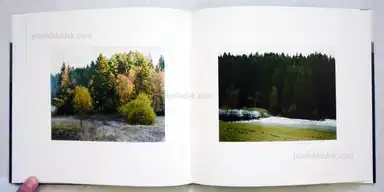 Sample page 6 for book "Fuchs, Bernhard – Bernhard Fuchs - Waldungen" Sample page 6 for book "Fuchs, Bernhard – Bernhard Fuchs - Waldungen"