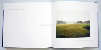 Sample page 3 for book "Fuchs, Bernhard – Bernhard Fuchs - Waldungen" Sample page 3 for book "Fuchs, Bernhard – Bernhard Fuchs - Waldungen"