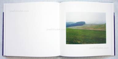 Sample page 2 for book "Fuchs, Bernhard – Bernhard Fuchs - Waldungen" Sample page 2 for book "Fuchs, Bernhard – Bernhard Fuchs - Waldungen"