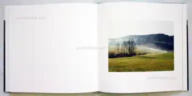 Sample page 1 for book "Fuchs, Bernhard – Bernhard Fuchs - Waldungen" Sample page 1 for book "Fuchs, Bernhard – Bernhard Fuchs - Waldungen"