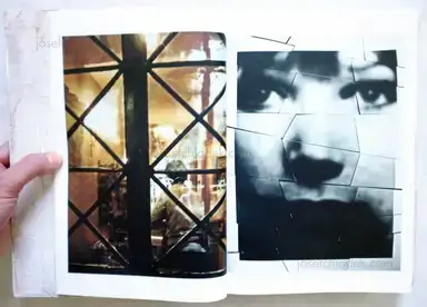 Sample page 15 for book "Yamawaki, Toshitsugu – Toshitsugu Yamawaki - Dual I" Sample page 15 for book "Yamawaki, Toshitsugu – Toshitsugu Yamawaki - Dual I"