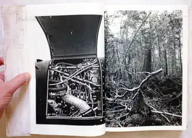 Sample page 14 for book "Yamawaki, Toshitsugu – Toshitsugu Yamawaki - Dual I" Sample page 14 for book "Yamawaki, Toshitsugu – Toshitsugu Yamawaki - Dual I"