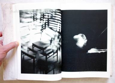 Sample page 6 for book Toshitsugu Yamawaki – Dual I