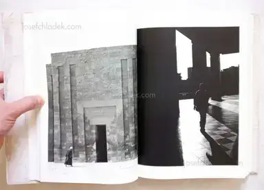 Sample page 12 for book "Yamawaki, Toshitsugu – Toshitsugu Yamawaki - Dual I" Sample page 12 for book "Yamawaki, Toshitsugu – Toshitsugu Yamawaki - Dual I"