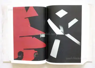 Sample page 9 for book "Yamawaki, Toshitsugu – Toshitsugu Yamawaki - Dual I" Sample page 9 for book "Yamawaki, Toshitsugu – Toshitsugu Yamawaki - Dual I"