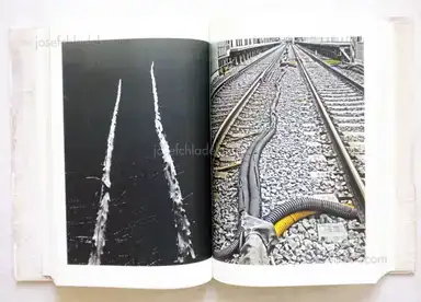 Sample page 8 for book "Yamawaki, Toshitsugu – Toshitsugu Yamawaki - Dual I" Sample page 8 for book "Yamawaki, Toshitsugu – Toshitsugu Yamawaki - Dual I"