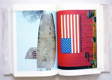 Sample page 5 for book "Yamawaki, Toshitsugu – Toshitsugu Yamawaki - Dual I" Sample page 5 for book "Yamawaki, Toshitsugu – Toshitsugu Yamawaki - Dual I"