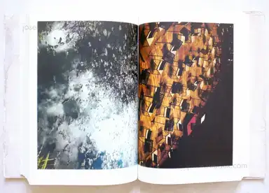 Sample page 4 for book "Yamawaki, Toshitsugu – Toshitsugu Yamawaki - Dual I" Sample page 4 for book "Yamawaki, Toshitsugu – Toshitsugu Yamawaki - Dual I"