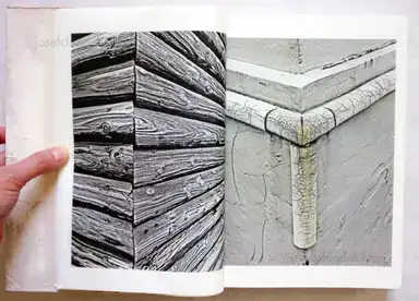 Sample page 17 for book "Yamawaki, Toshitsugu – Toshitsugu Yamawaki - Dual II" Sample page 17 for book "Yamawaki, Toshitsugu – Toshitsugu Yamawaki - Dual II"