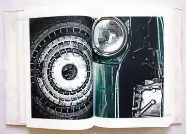 Sample page 13 for book "Yamawaki, Toshitsugu – Toshitsugu Yamawaki - Dual II" Sample page 13 for book "Yamawaki, Toshitsugu – Toshitsugu Yamawaki - Dual II"