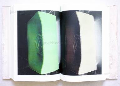 Sample page 14 for book Toshitsugu Yamawaki – Dual II