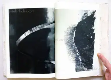 Sample page 3 for book "Yamawaki, Toshitsugu – Toshitsugu Yamawaki - Dual II" Sample page 3 for book "Yamawaki, Toshitsugu – Toshitsugu Yamawaki - Dual II"