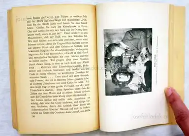 Sample page 3 for book "Huelsenbeck, Richard (Hrsg.) – Richard Huelsenbeck - Dada Almanach" Sample page 3 for book "Huelsenbeck, Richard (Hrsg.) – Richard Huelsenbeck - Dada Almanach"
