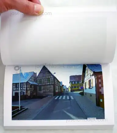 Sample page 11 for book "Anders, Pascal – Pascal Anders - Raymond La France" Sample page 11 for book "Anders, Pascal – Pascal Anders - Raymond La France"