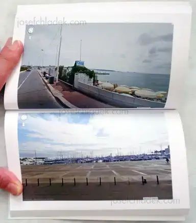 Sample page 8 for book "Anders, Pascal – Pascal Anders - Raymond La France" Sample page 8 for book "Anders, Pascal – Pascal Anders - Raymond La France"