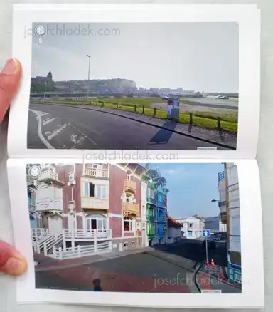 Sample page 1 for book "Anders, Pascal – Pascal Anders - Raymond La France" Sample page 1 for book "Anders, Pascal – Pascal Anders - Raymond La France"