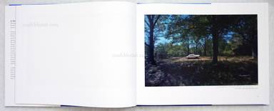 Sample page 11 for book "Rickard, Doug – Doug Rickard - A New American Picture" Sample page 11 for book "Rickard, Doug – Doug Rickard - A New American Picture"