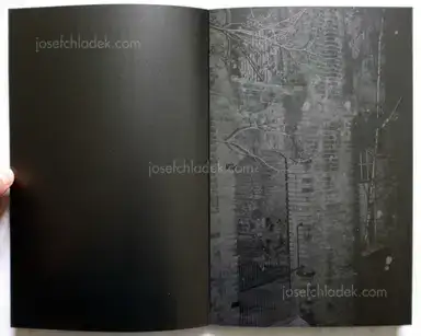 Sample page 23 for book "Kruse, Calin – Calin Kruse - Darkest" Sample page 23 for book "Kruse, Calin – Calin Kruse - Darkest"