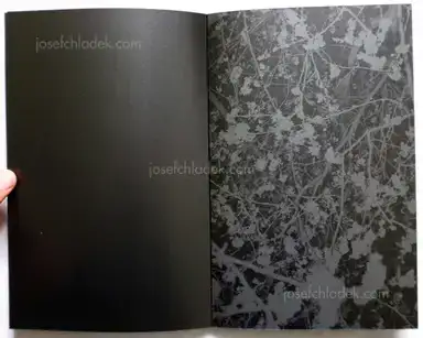 Sample page 22 for book "Kruse, Calin – Calin Kruse - Darkest" Sample page 22 for book "Kruse, Calin – Calin Kruse - Darkest"