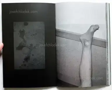 Sample page 20 for book "Kruse, Calin – Calin Kruse - Darkest" Sample page 20 for book "Kruse, Calin – Calin Kruse - Darkest"