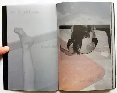 Sample page 19 for book "Kruse, Calin – Calin Kruse - Darkest" Sample page 19 for book "Kruse, Calin – Calin Kruse - Darkest"