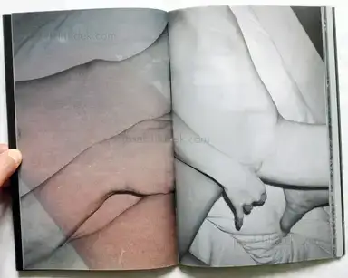 Sample page 17 for book "Kruse, Calin – Calin Kruse - Darkest" Sample page 17 for book "Kruse, Calin – Calin Kruse - Darkest"