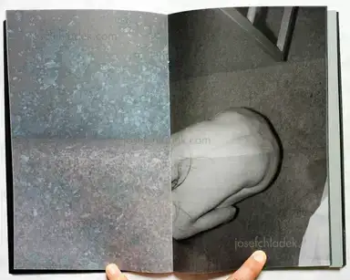 Sample page 14 for book "Kruse, Calin – Calin Kruse - Darkest" Sample page 14 for book "Kruse, Calin – Calin Kruse - Darkest"