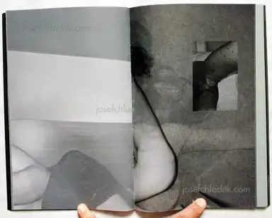 Sample page 13 for book "Kruse, Calin – Calin Kruse - Darkest" Sample page 13 for book "Kruse, Calin – Calin Kruse - Darkest"