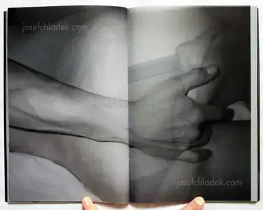 Sample page 11 for book "Kruse, Calin – Calin Kruse - Darkest" Sample page 11 for book "Kruse, Calin – Calin Kruse - Darkest"