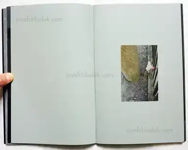 Sample page 9 for book "Kruse, Calin – Calin Kruse - Darkest" Sample page 9 for book "Kruse, Calin – Calin Kruse - Darkest"