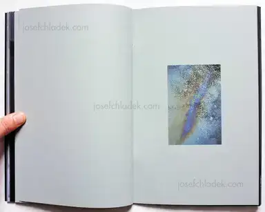 Sample page 6 for book "Kruse, Calin – Calin Kruse - Darkest" Sample page 6 for book "Kruse, Calin – Calin Kruse - Darkest"